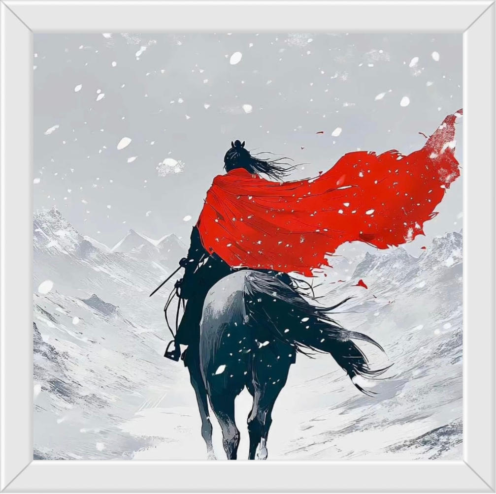 瓦房院陈氏先祖简介